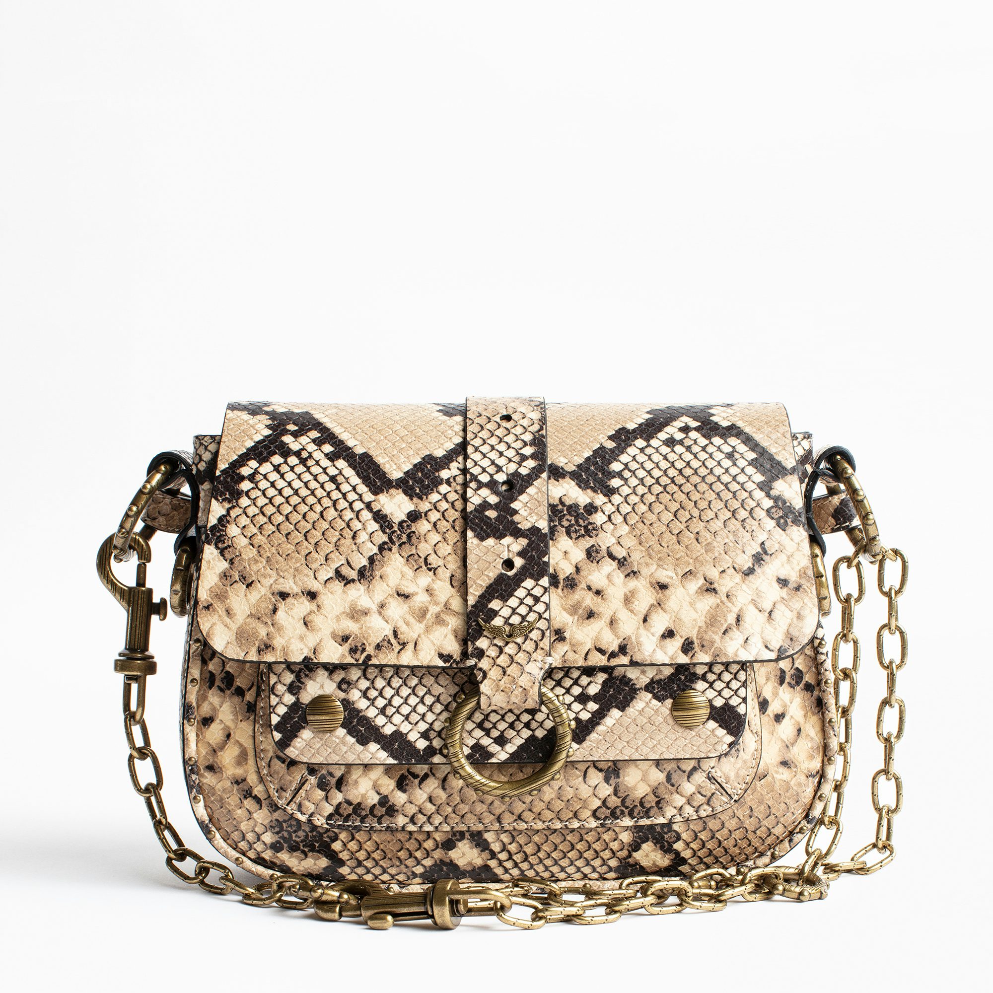 Kate Wild Bag - Kate Wild women’s Bag designed by Kate Moss and Cecilia Bönström